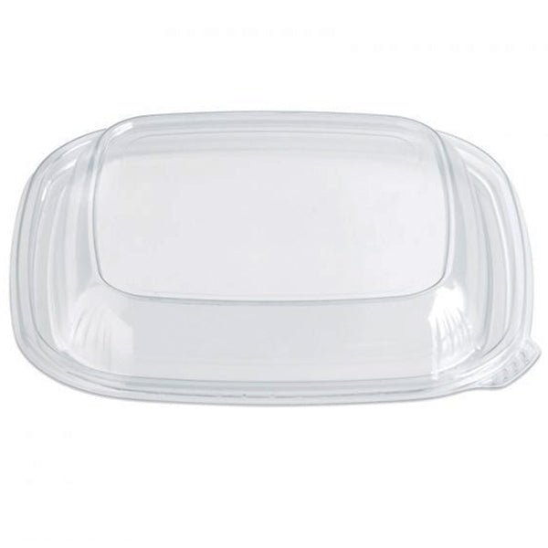 PLACON - MEDIUM DOME LIDS 300EA