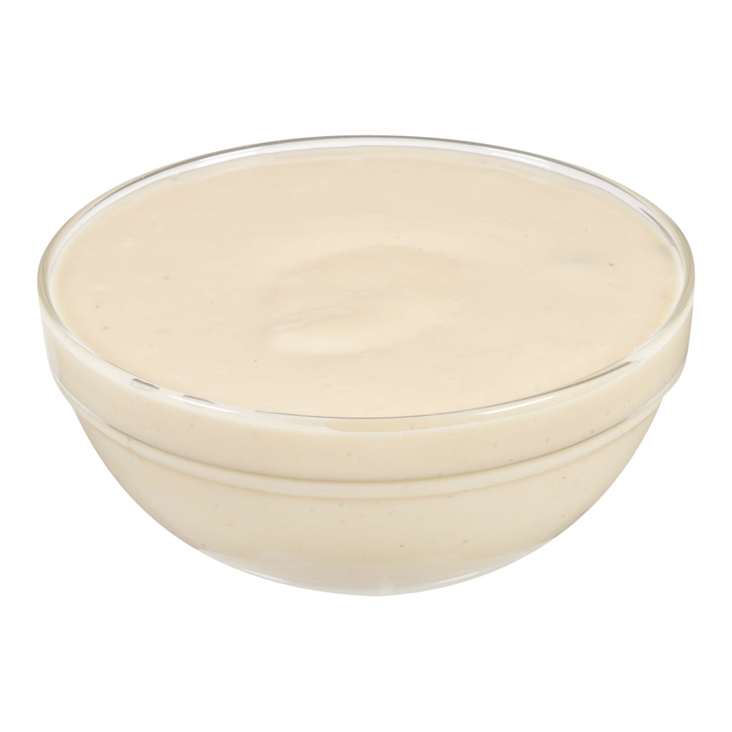 CIBONA - THOUSAND ISLAND DRESSING 4LT