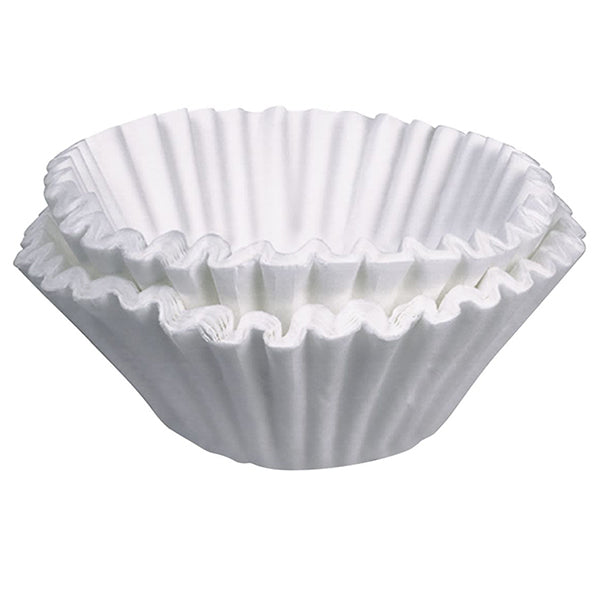 BUNN - 10GAL FILTERS 250EA