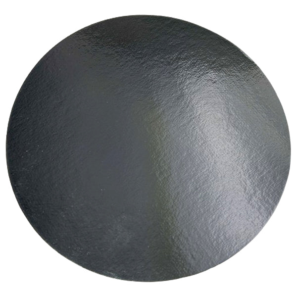 CALIBRE - HEAVY BOARD LIDS 513 ROUND 8" 500EA