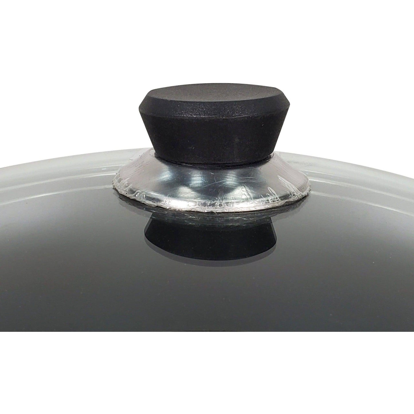 CLR - 11"x5.2" Non Stick Casserole Pan 3.6mm