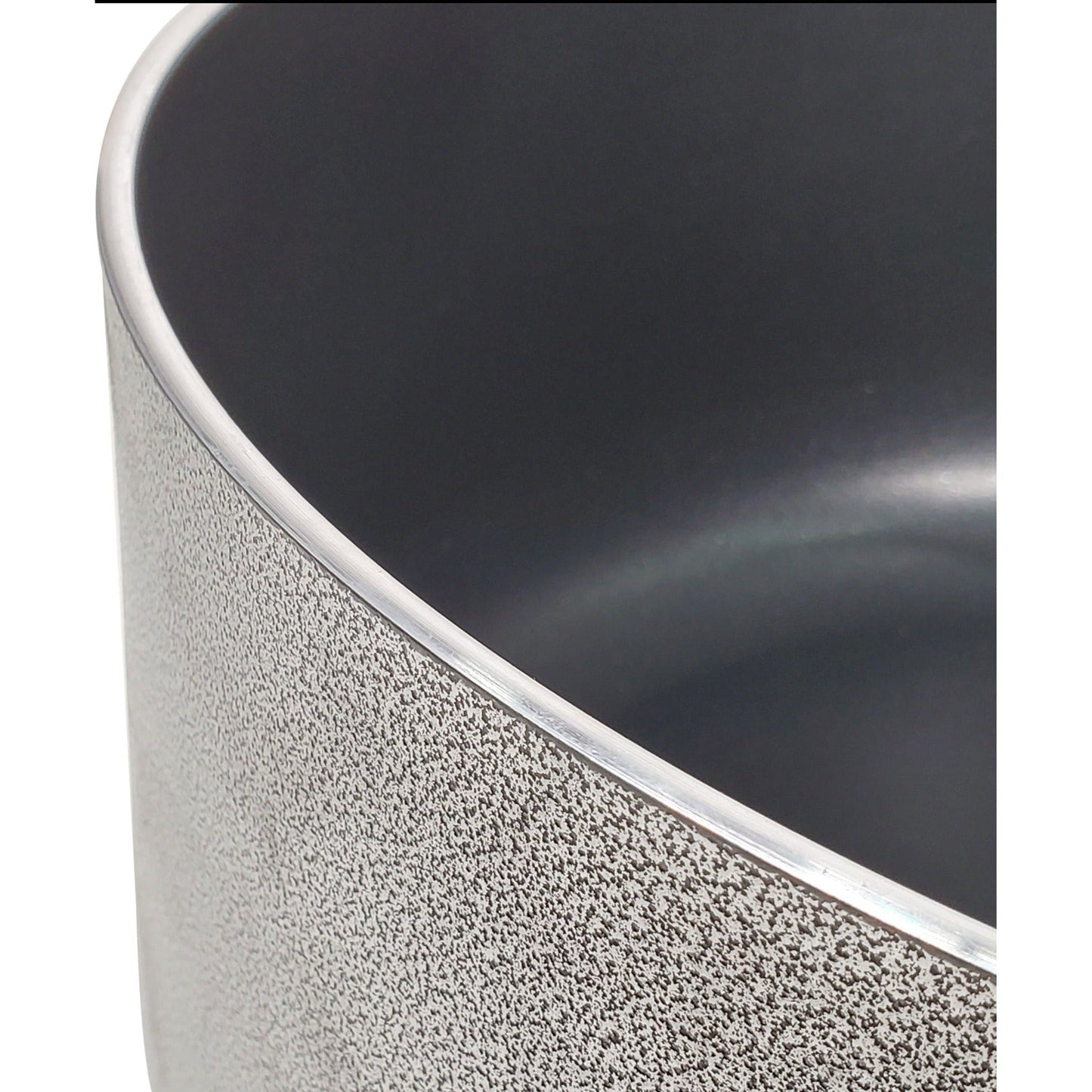 CLR - 13.6"x6.6" - Non Stick Casserole Pan 3.6mm