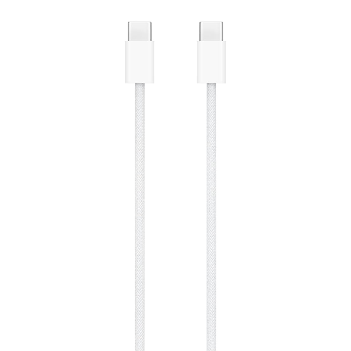 Apple Magic Trackpad - White Multi-Touch Surface