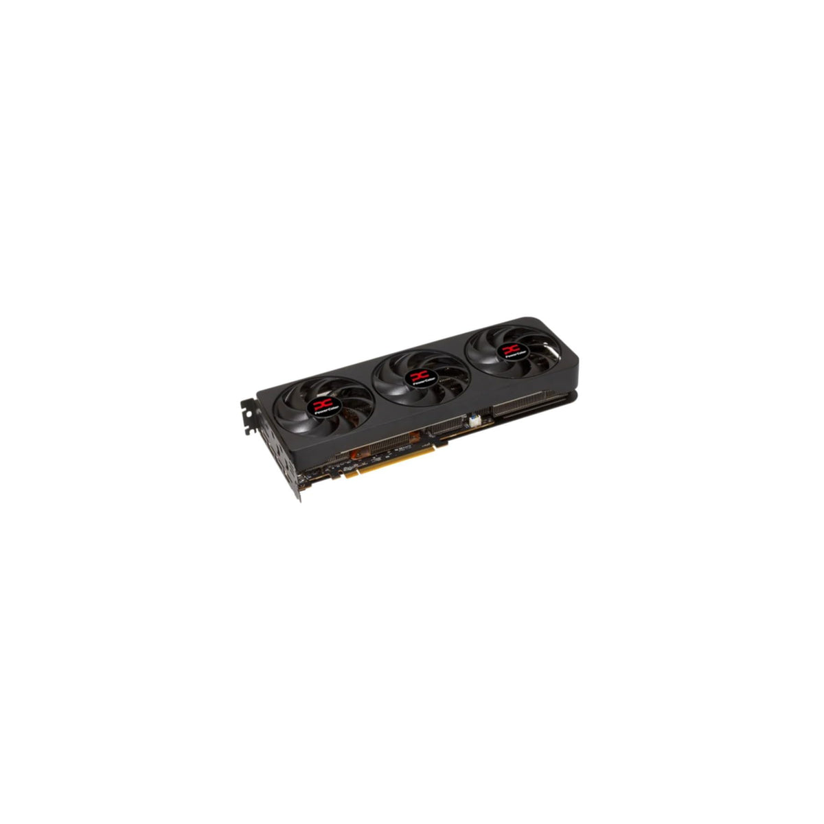 Powercolor RX 9070 XT 16GB Reaper