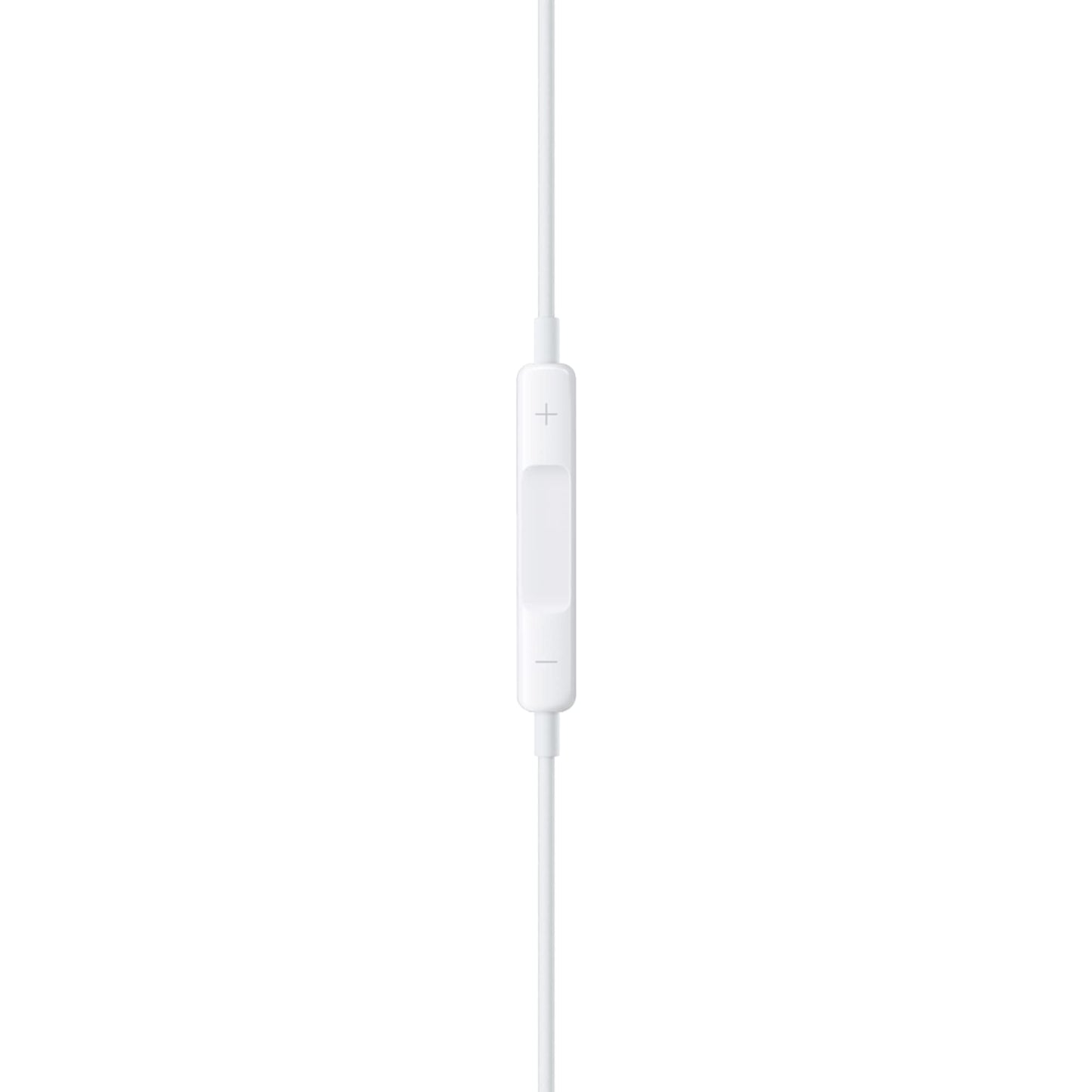 Apple EarPods (Lightning Connector)