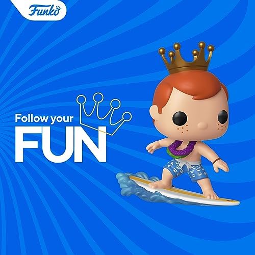 Funko POP! Games: Resident Evil - Jill Valentine