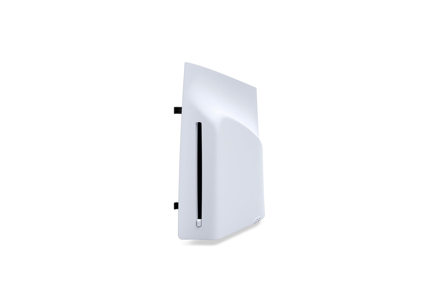 PlayStation 5 Disc Drive Digital Edition Consoles (model group slim)