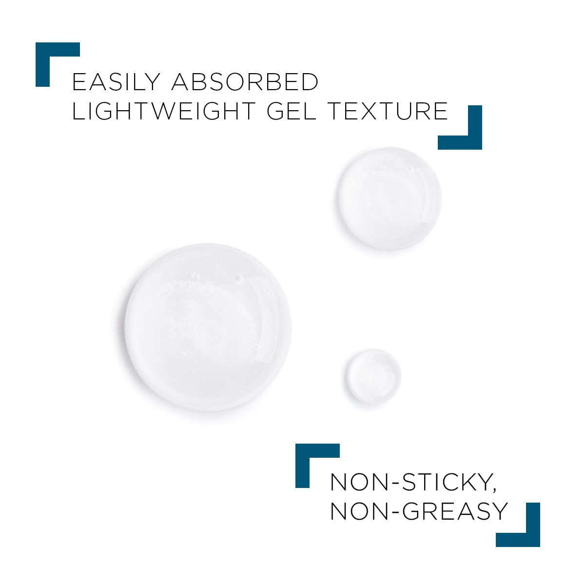 Vichy Mineral 89 Eye Serum to Depuff & Brighten the Look of Dark Circles & Smooth Fine Lines, Eye Gel Serum with Hyaluronic Acid & Pure Caffeine, Fragrance-Free & Recommended by Dermatologists, 15ml - Available at All In One Marketplace Canada