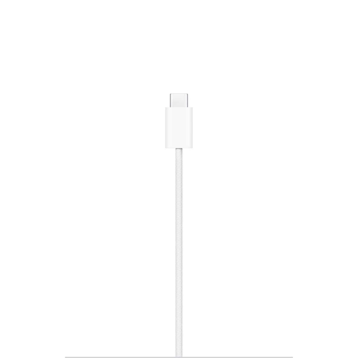 Apple MagSafe Charger (2m)