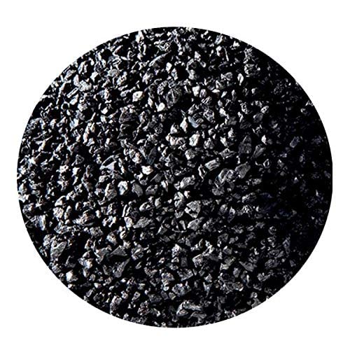 Fluval Carbon - 1,550 g (54.67 oz)