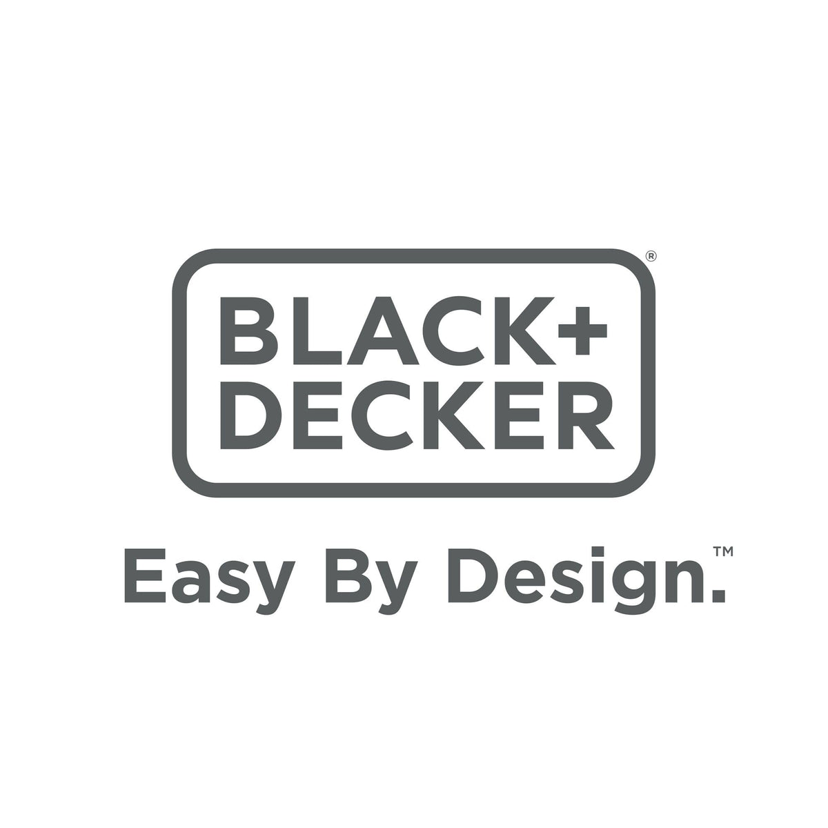 BLACK+DECKER Random Orbit Sander, 5-Inch (BDERO100)