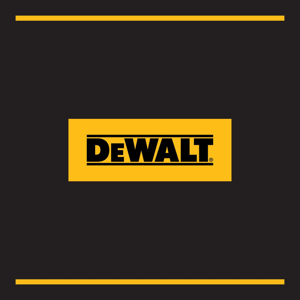DEWALT 20V Max XR 8Ah Dual Pack (DCB2108-2)