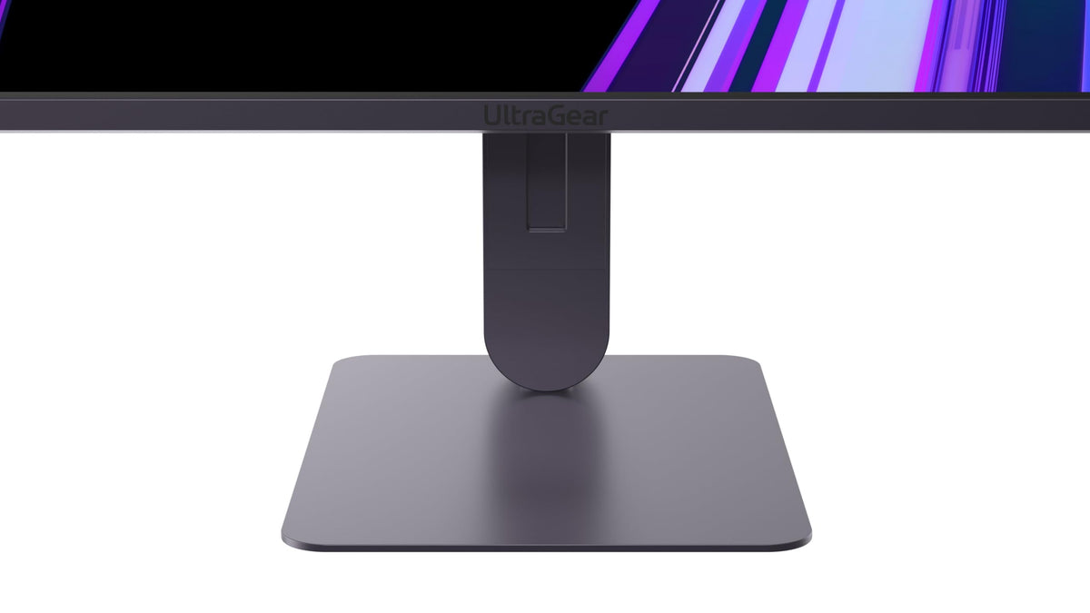 LG Ultragear 24" Gaming Monitor 24G414B-B 144Hz FHD IPS G-SYNC