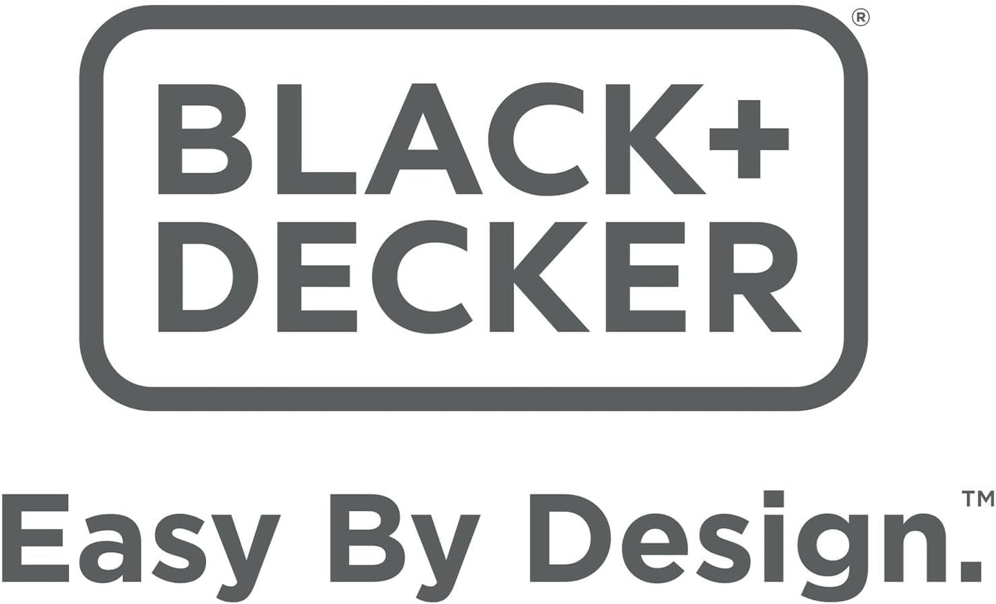 BLACK+DECKER 20V MAX* Cordless Detail Sander with Battery and Charger (BDCMS20C) BLACK+DECKER