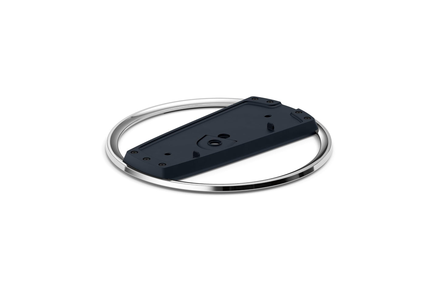 PlayStation Vertical Stand for PS5® Consoles 🍁 All In One Marketplace Canada