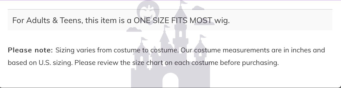 California Costumes Mens Medieval Friar Halloween Wig with Bald Cap Brown