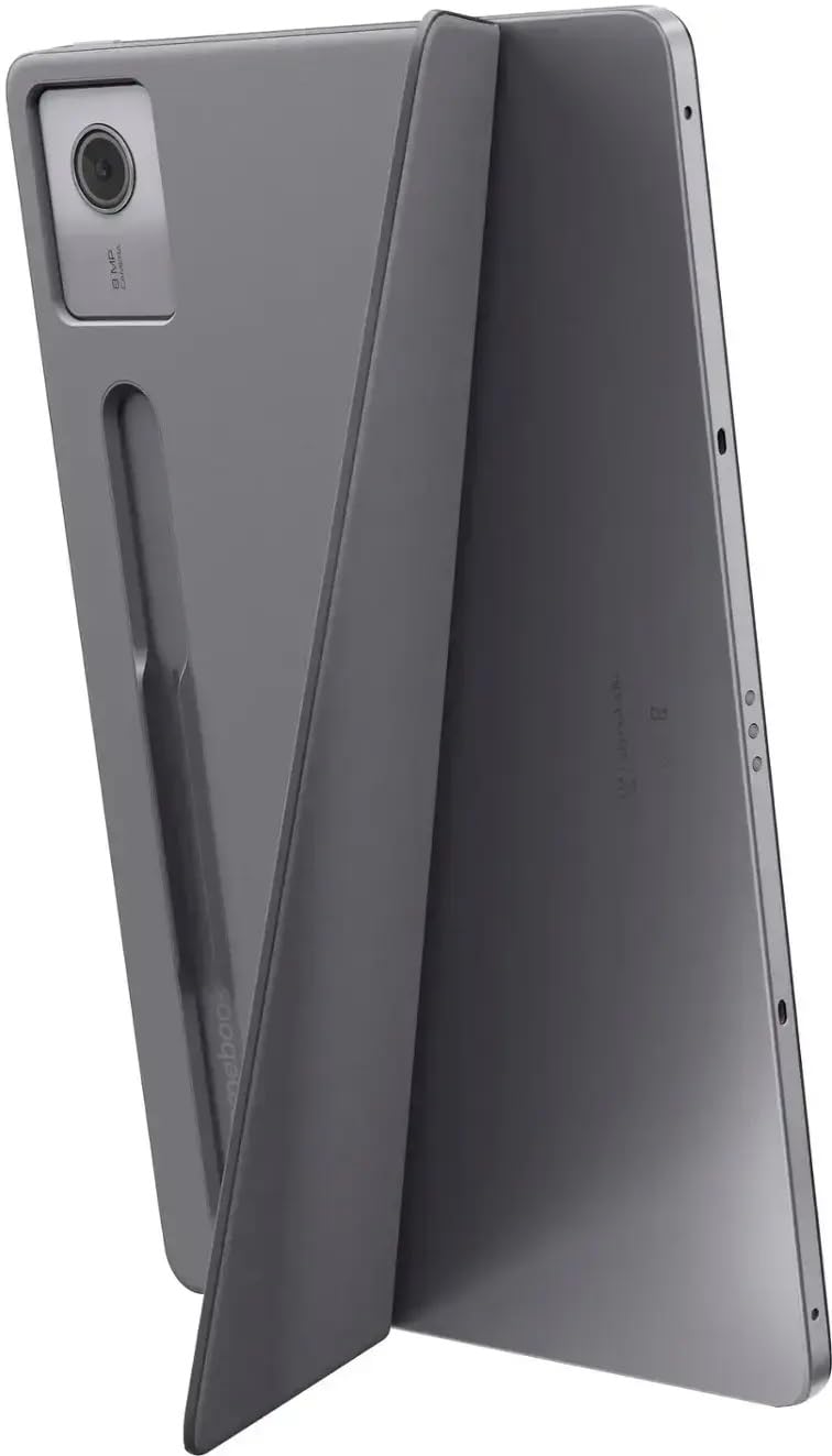 Lenovo Ideapad Chromebook | IP Duet 11 | Detachable Laptop | 10.9" 2K Touchscreen | MediaTek Kompanio 838 Processor | 4GB LPDDR4X RAM 128GB Flash Memory | Stylus not Included | 83HH0002US 🍁 All In One Marketplace Canada Lenovo
