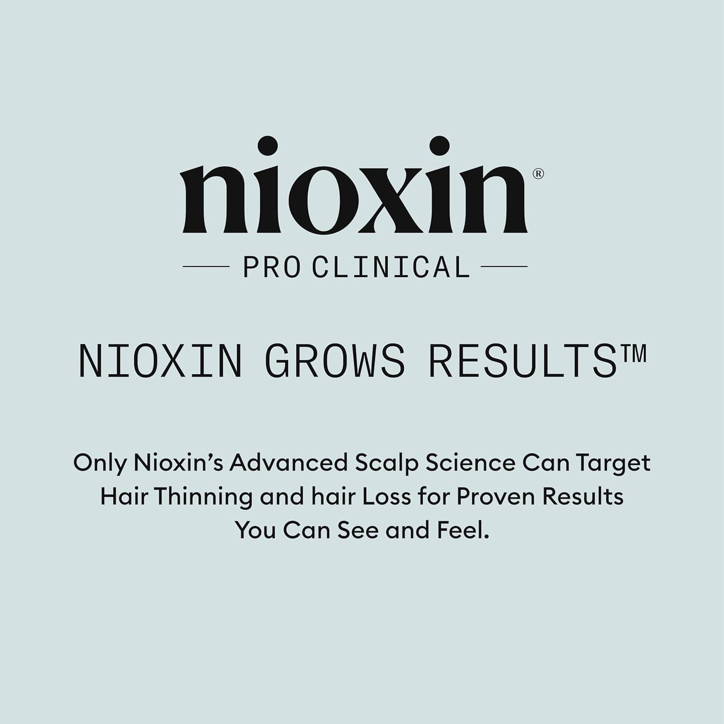 Nioxin Density Defend Styling Root Lifting Spray | Hair Thickening Spray | Texturizes and Volumizes| 5.1 Fl Oz | 150 ml NIOXIN