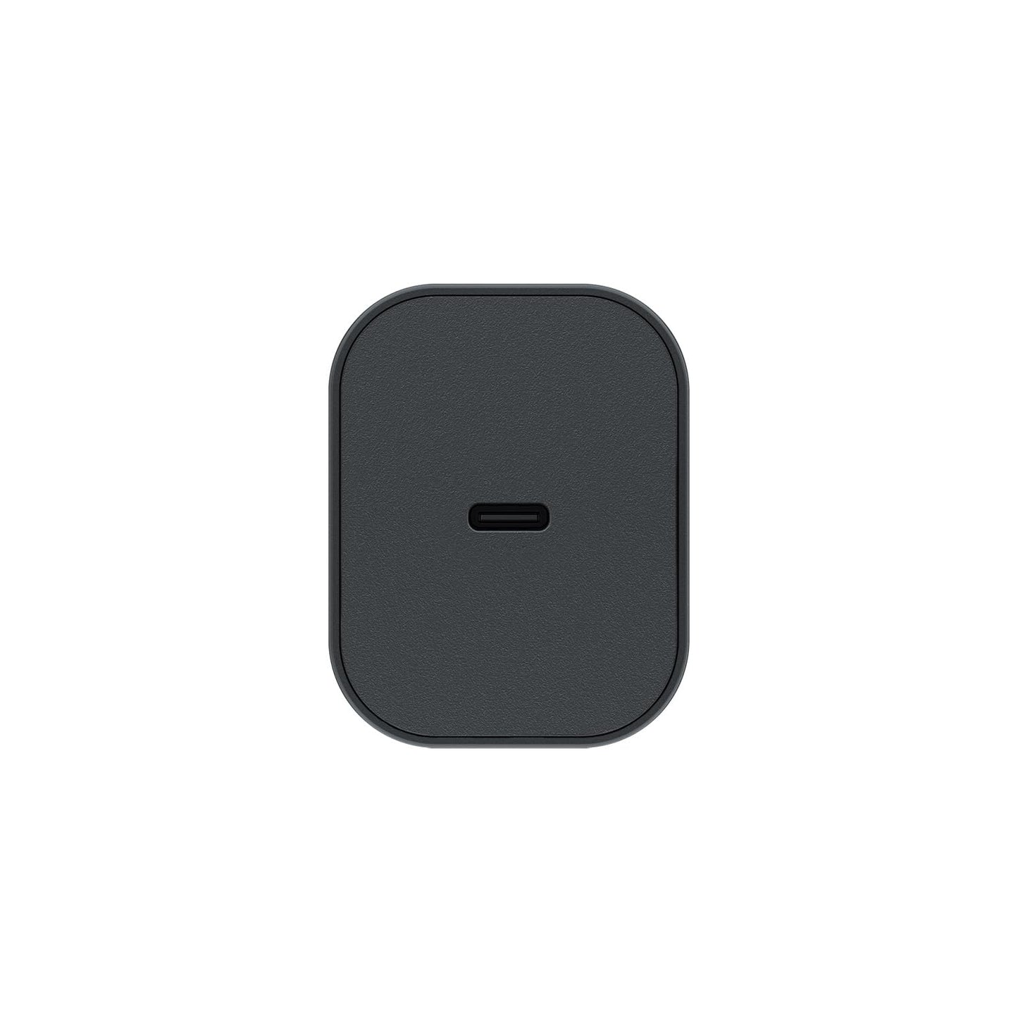 Nintendo Switch™ 2 AC Adapter