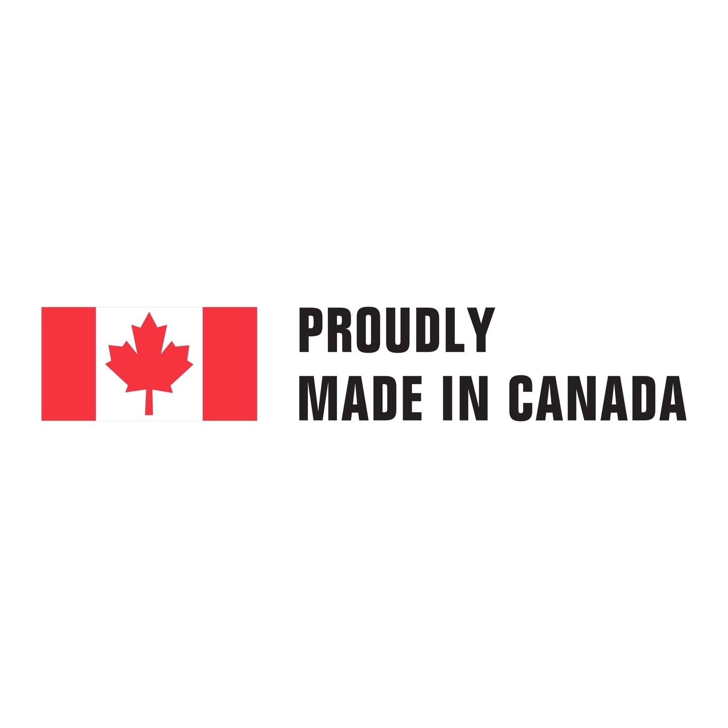 Sunzone | SUNSCREEN SPF 50+ Ultra Lotion | Broad Spectrum UVA/UVB Protection | Light, Non-Greasy, Water resistant (80 minutes) | Fragrance Free | 1L Bottle with pump | MADE IN CANADA - Available at All In One Marketplace Canada