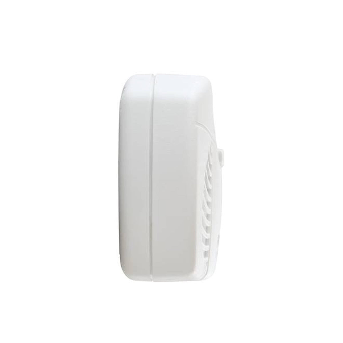 First Alert Battery Operated Carbon Monoxide Alarm with Digital Display