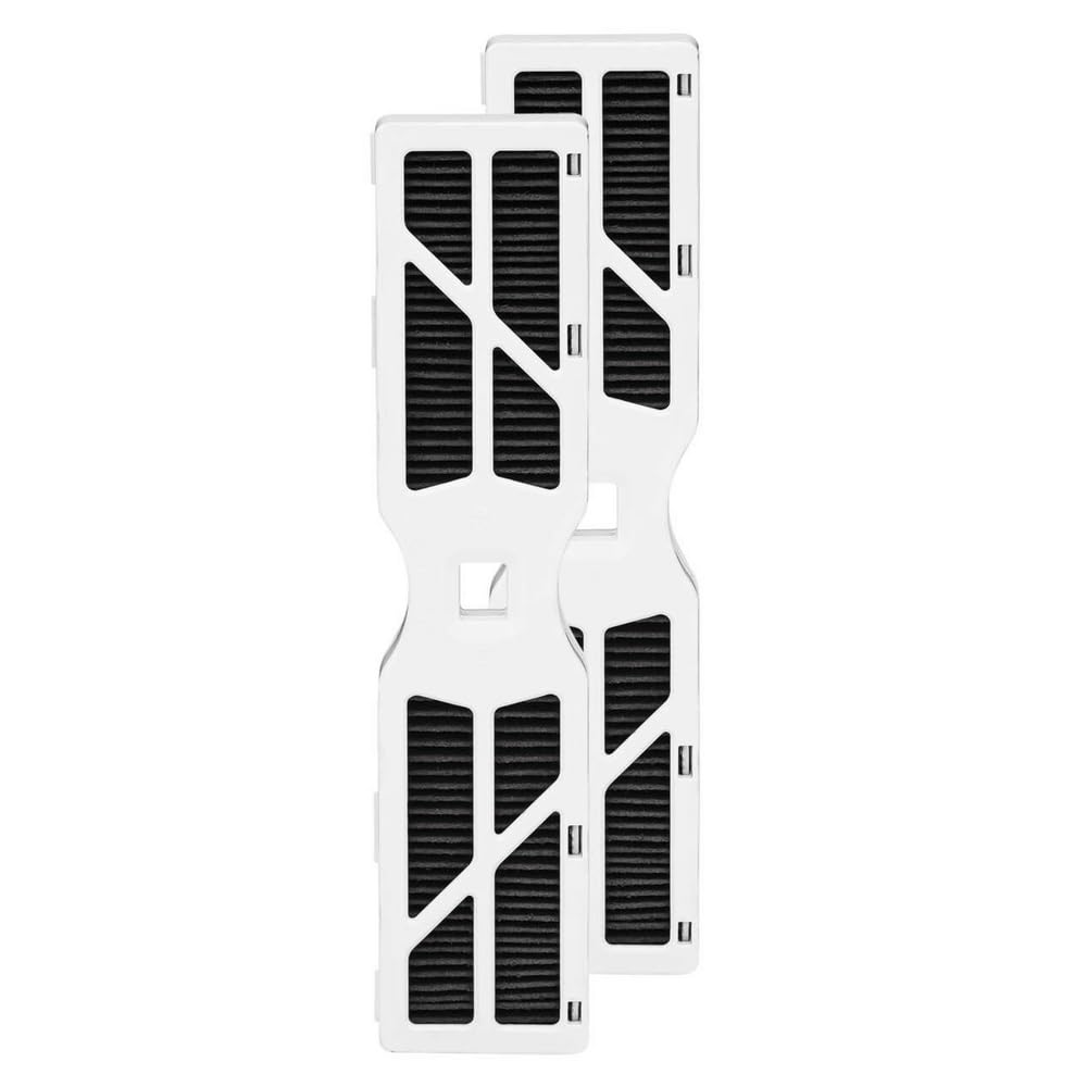 Frigidaire PureAir® Replacement Refrigerator Air Filter RAF-2™ - Set of 2