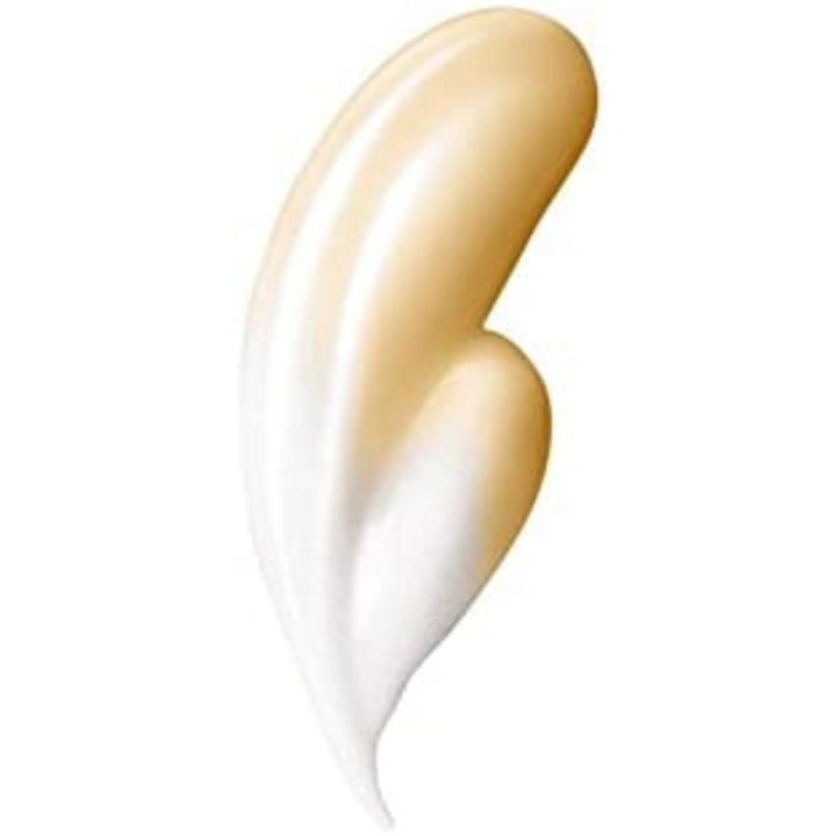 L’Oréal Paris Skin Beautifier Magic BB Cream, 4-in-1 Ultra-Light Lotion, Light, 30 mL