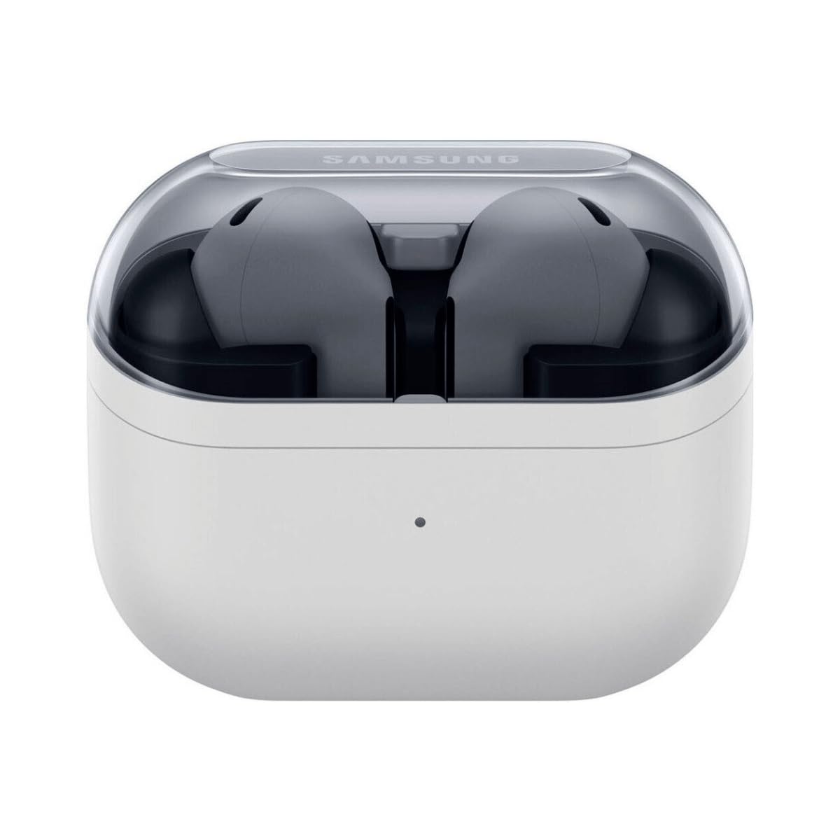 Samsung Galaxy Buds3 FE, Gray (2025, CAD Version)