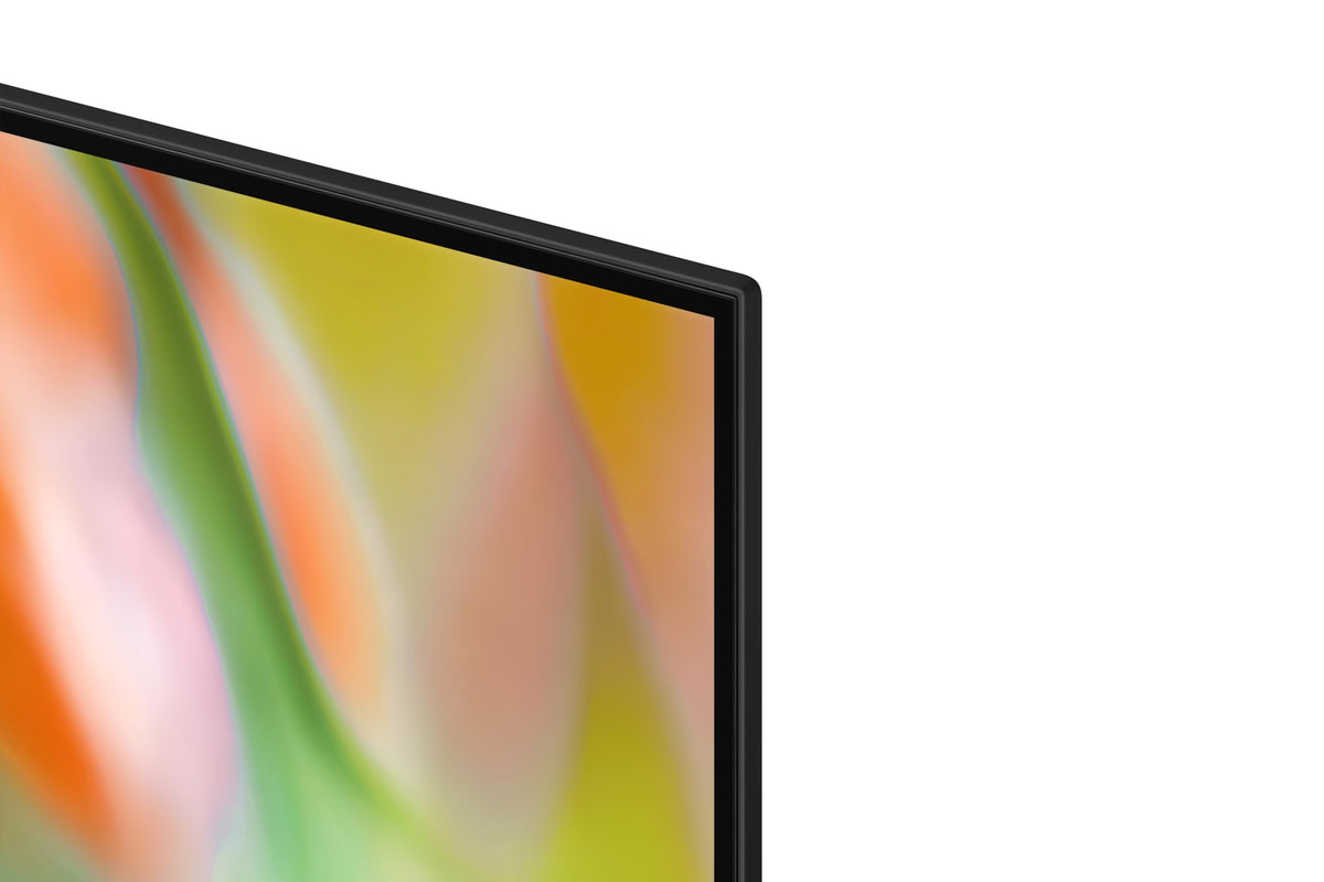 Samsung 65 inch Mini LED TV, M80H, 144Hz Refresh Rate, Mini LED HDR with Pure Colour Spectrum, Q4 AI Gen 2 Processor, Smart TV, 4k Upscaling, Dolby Atmos, Samsung TV, Television (UN65M80HAFXZC, 2026)