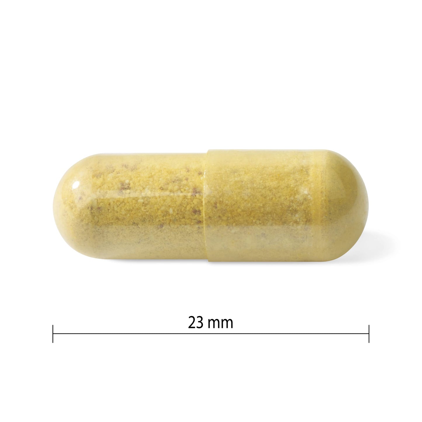Progressive Advanced Multivitamin for Women 50+, with Black Cohosh, Chastetree, Maca, Turmeric, and CoQ10. Supports Menopause, Immunity, Heart Health, Joint Health, and Inflammation, 100% Complete, Canadian-Made, 120 Count - Available at All In One Marketplace Canada