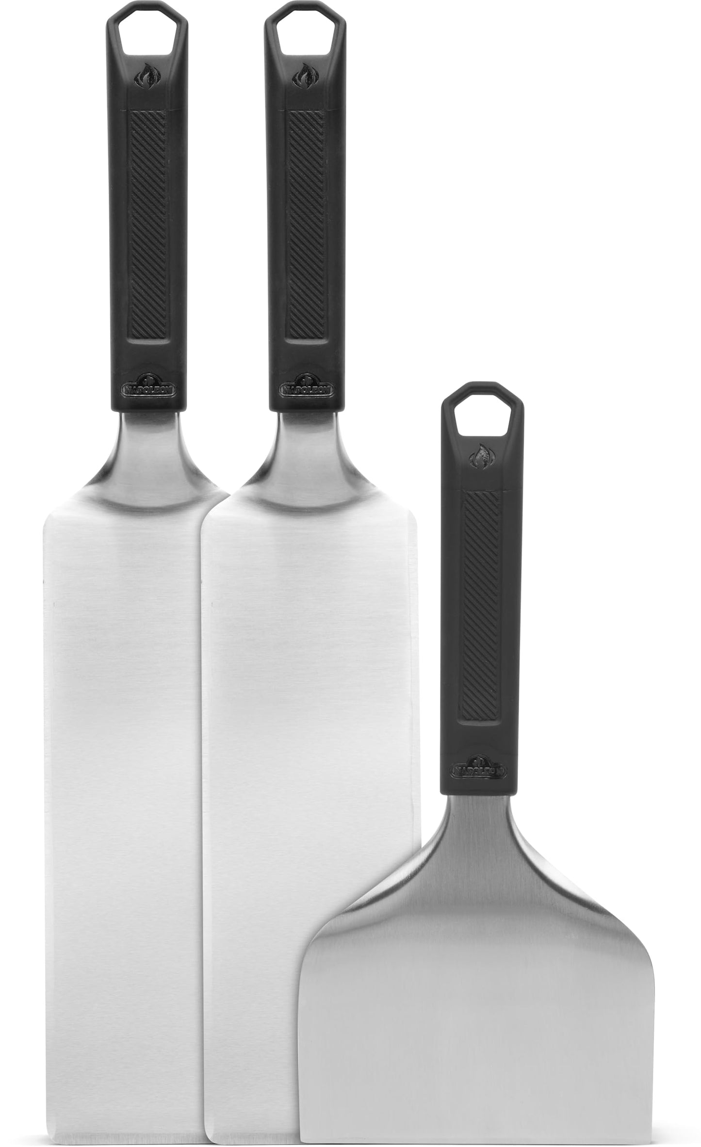 Napoleon Griddle Starter 3-piece Set Napoleon