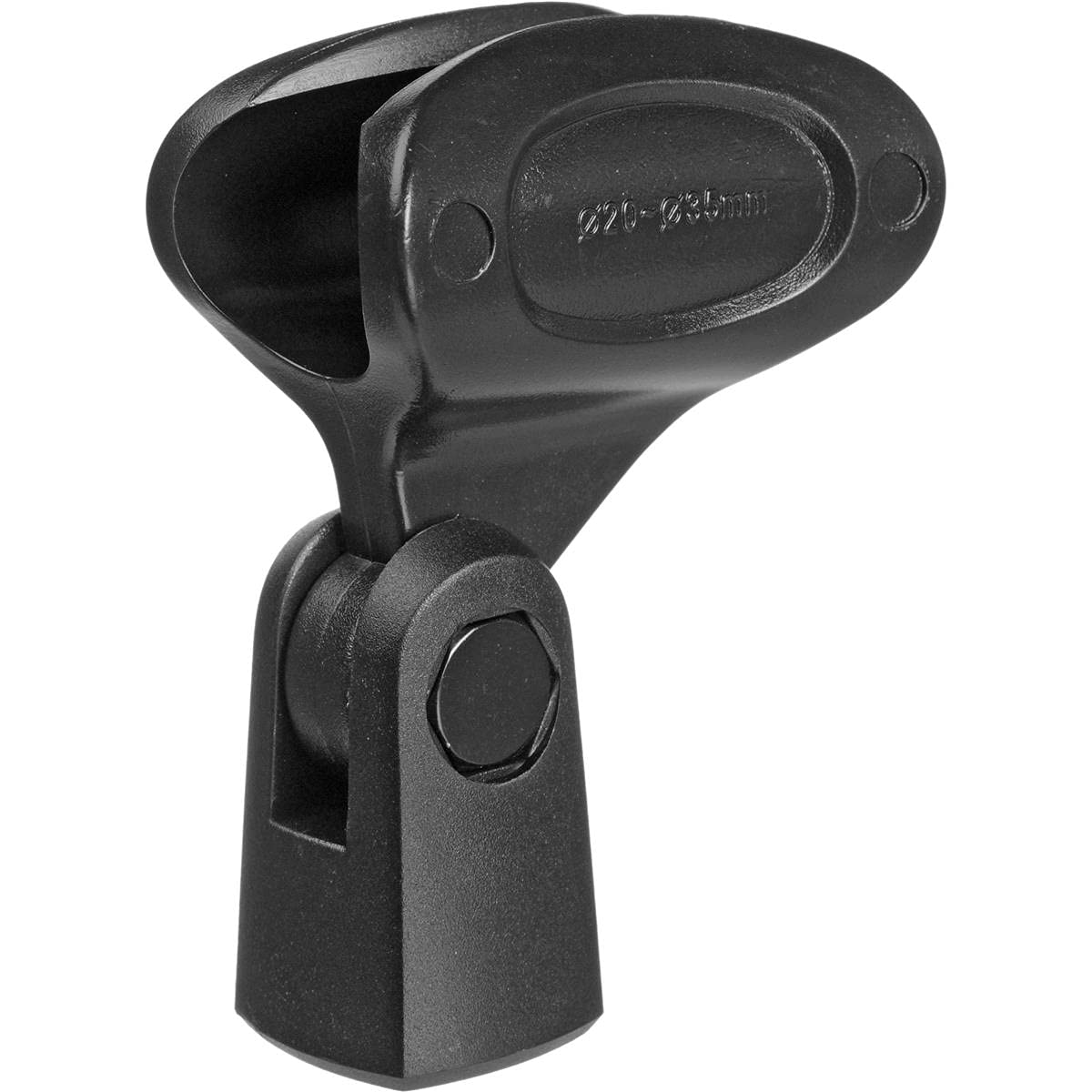 Behringer - XM8500 Ultravoice Dynamic Cardoid Vocal Microphone