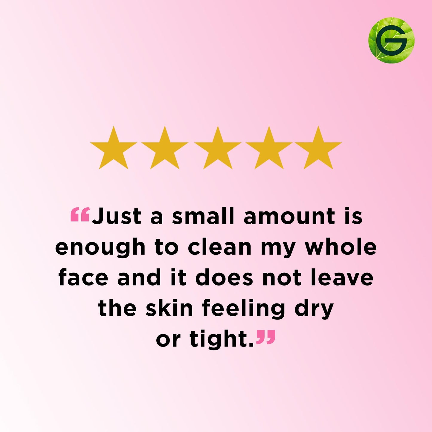 Garnier Micellar Water, Gentle and Hydrating Facial Cleanser & Makeup Remover, Suitable for Sensitive Skin, Vegan, Cruelty Free, Fragrance Free, 700ml