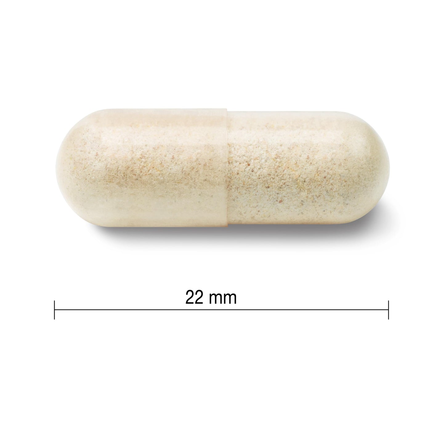 Jamieson Probiotic 60 Billion Active Cells, Ultra Strength, Supports Digestive Health and Intestinal Health. 9 Unique Strains, Including Lactobacillus and Bifidobacterium, Non-GMO, Gluten-Free, 24 Vegetarian capsules - Available at All In One Marketplace Canada