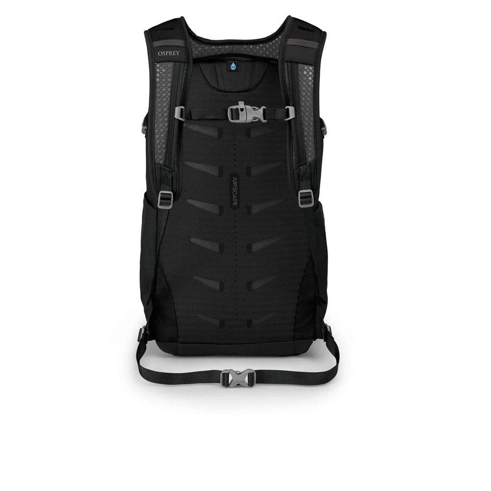 Osprey Daylite Plus Commuter Backpack