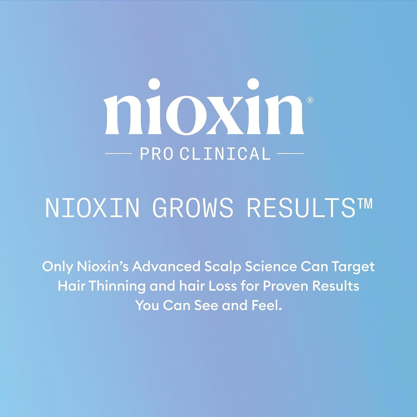 Nioxin Fall Defense Shampoo | Activates Follicles for Visibly Less Hair Loss | With Niacinamide, Caffeine, Lauric Acid & Sandalore | 8.1 Fl Oz - Available at All In One Marketplace Canada