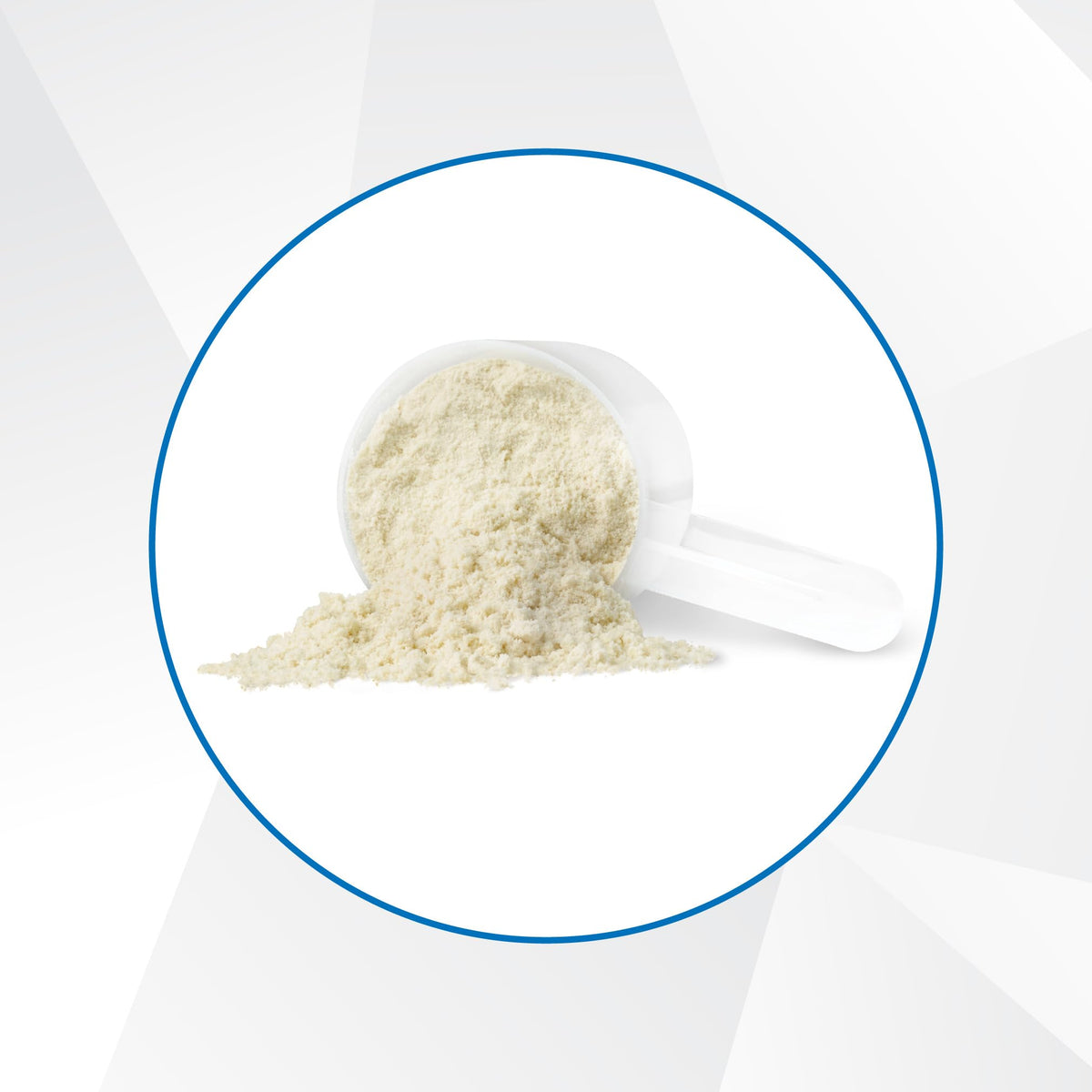 Progressive Grass-Fed 100% Whey Protein Powder Unflavoured, 27g of New Zealand Whey Concentrate per Scoop for Muscle Gain, Pasture-Raised, Non-GMO, Canadian-Made Antibiotic-free, Hormone-free, 375 g