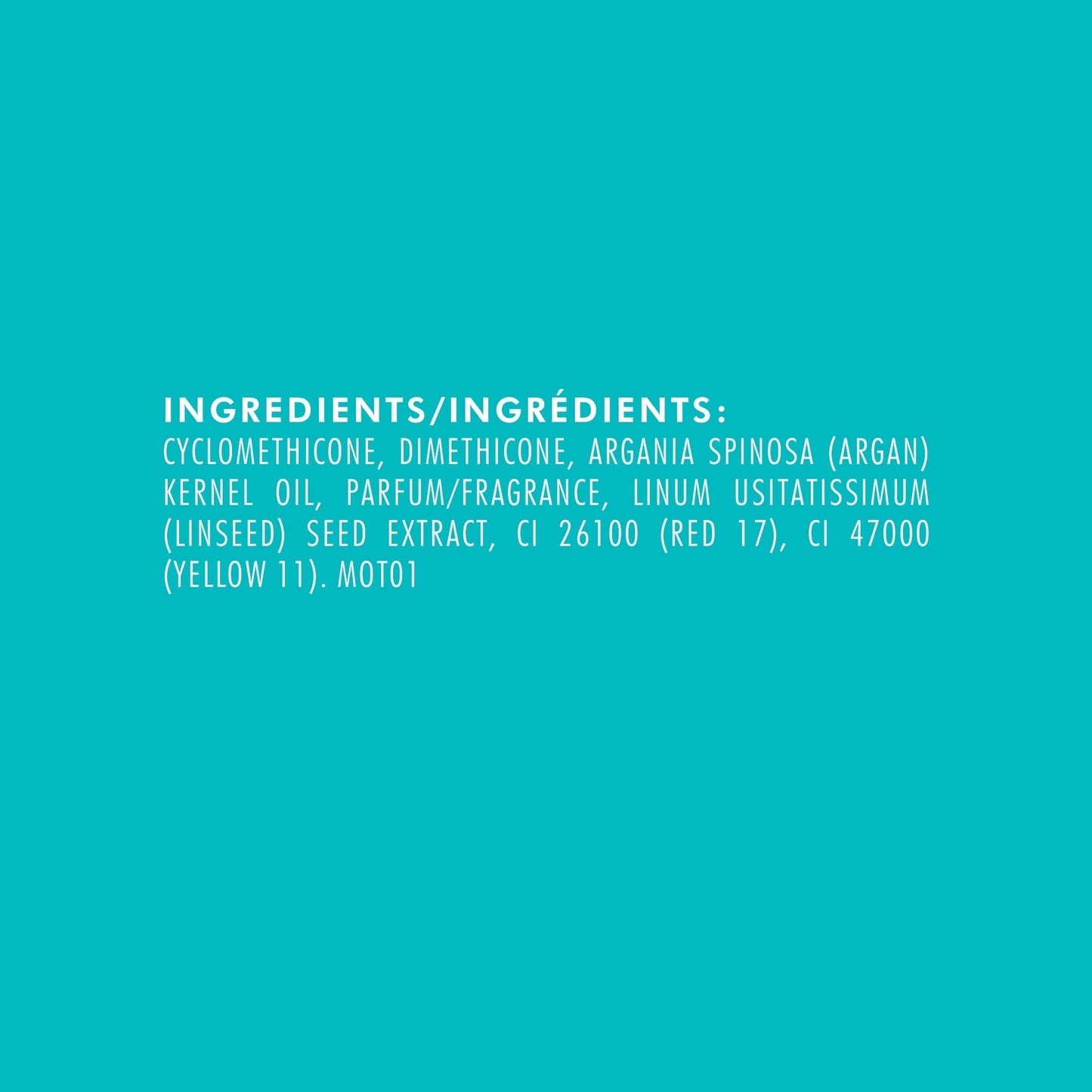 Moroccanoil Treatment, 1.7 Fl. Oz.