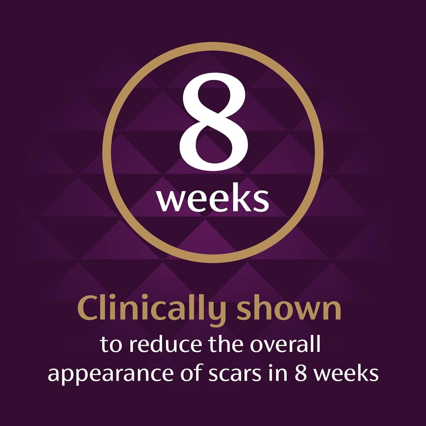 Mederma Advanced Scar Gel, Treats Old and New Scars, Reduces the Appearance of Scars from Acne, Stitches, Burns and More, 20 ml - Available at All In One Marketplace Canada