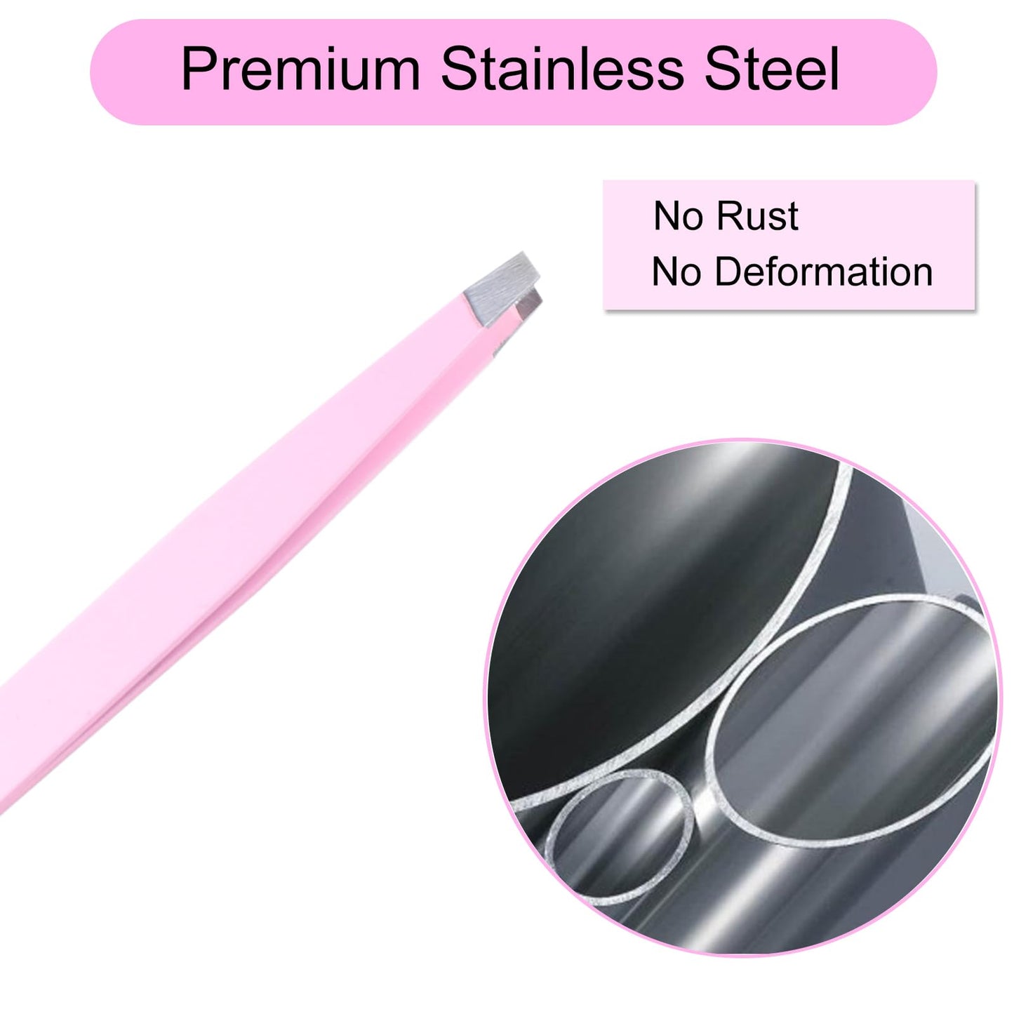 Lash Extension Kit 20D+40D Clusters With Bond and Seal - Waterproof DIY Eyelash Extension Set With Tweezers (Set 20D/40D-0.07D-9-16Mix)