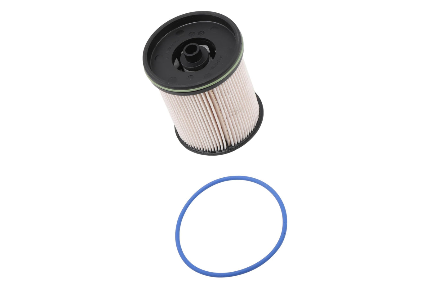 ACDelco TP1015 Professional Fuel Filter with Seals GM GENUINE PARTS