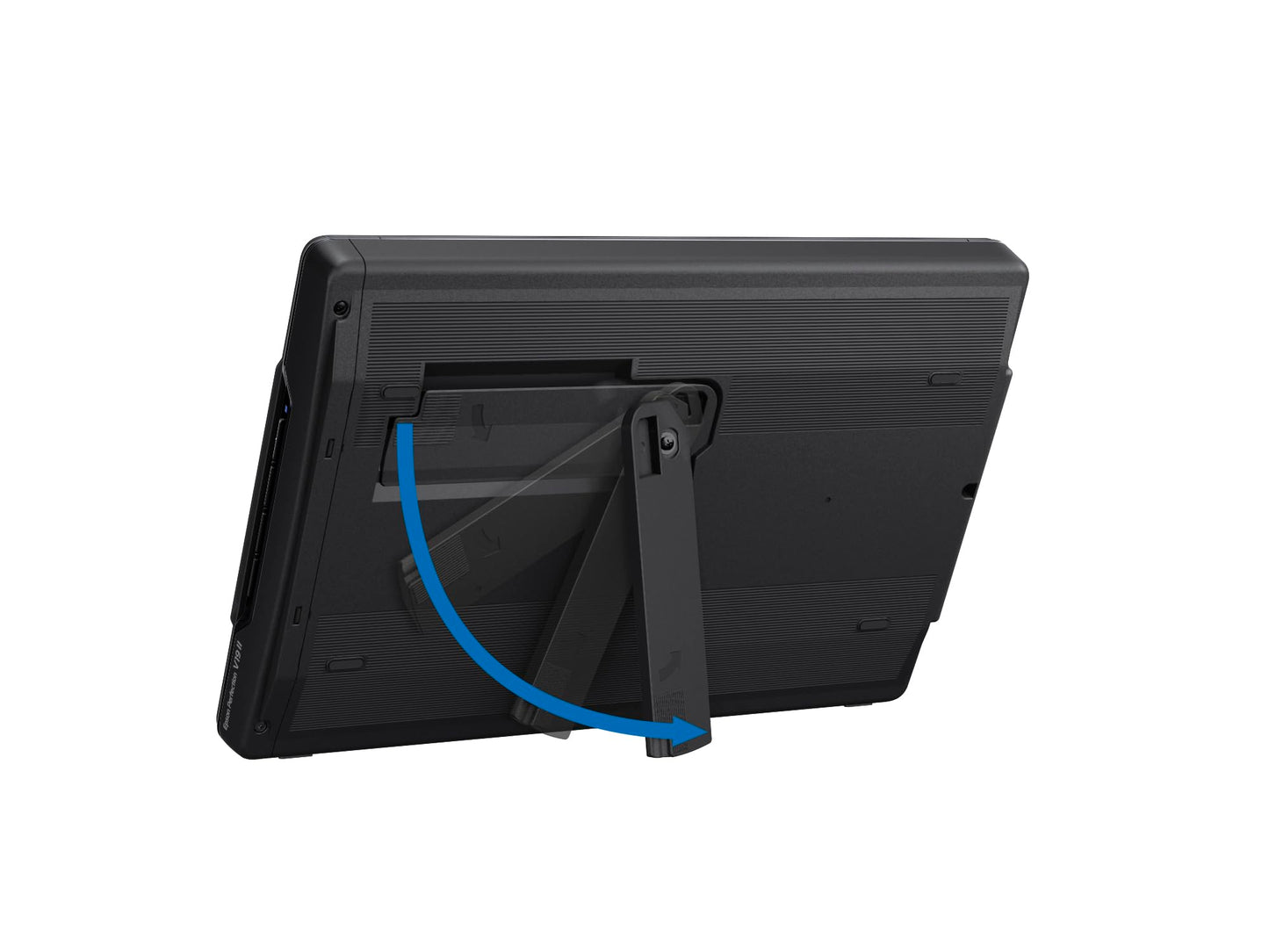 Epson Perfection V19 II Flatbed Photo Scanner 4800 dpi Optical Resolution Epson