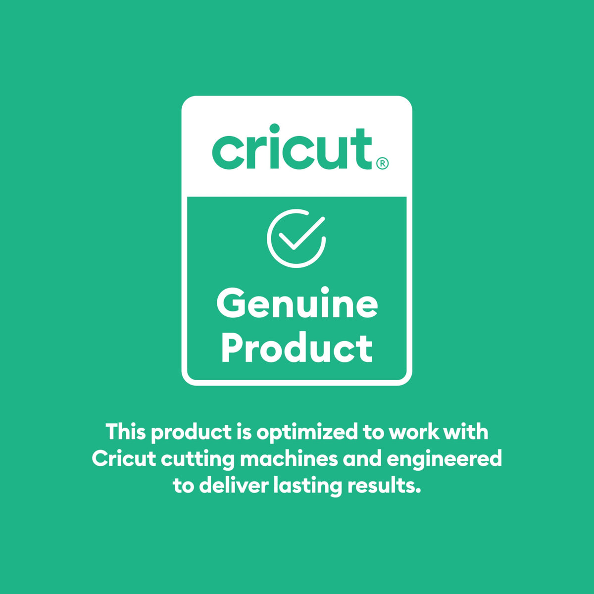 Cricut EasyPress® SE – 12 in x 10 in Heat Press - Blue