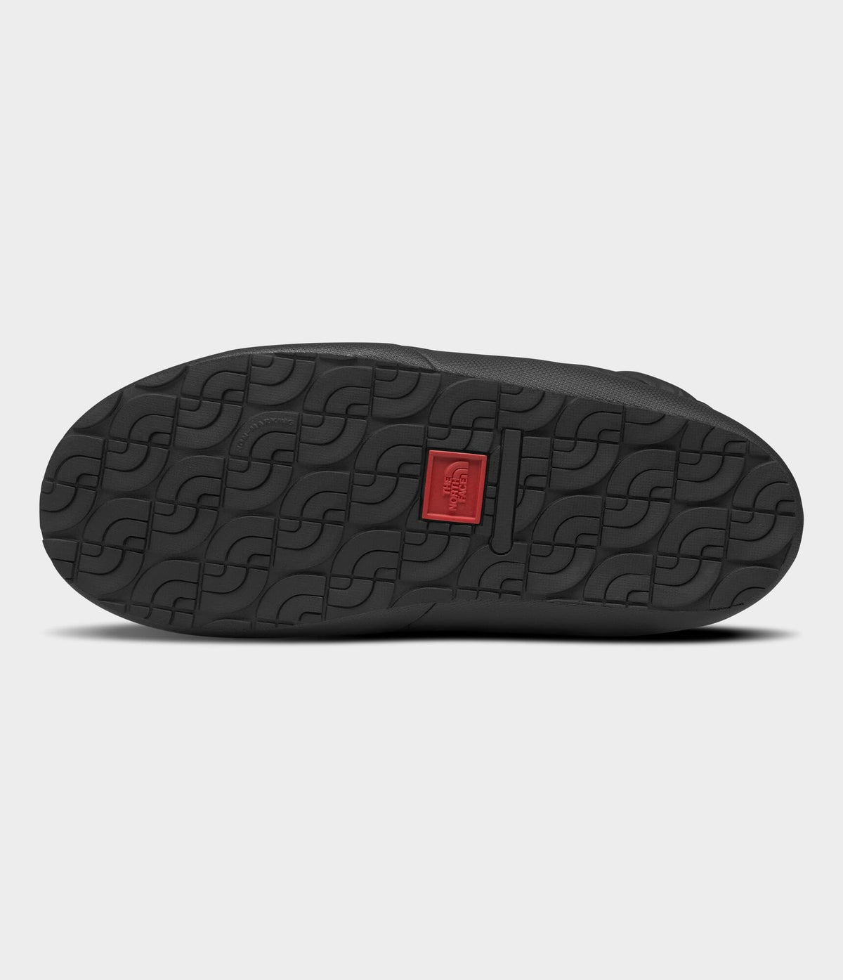 THE NORTH FACE Men's Thermoball Traction Winter Bootie, Blk/Wht, 9 🍁 All In One Marketplace Canada
