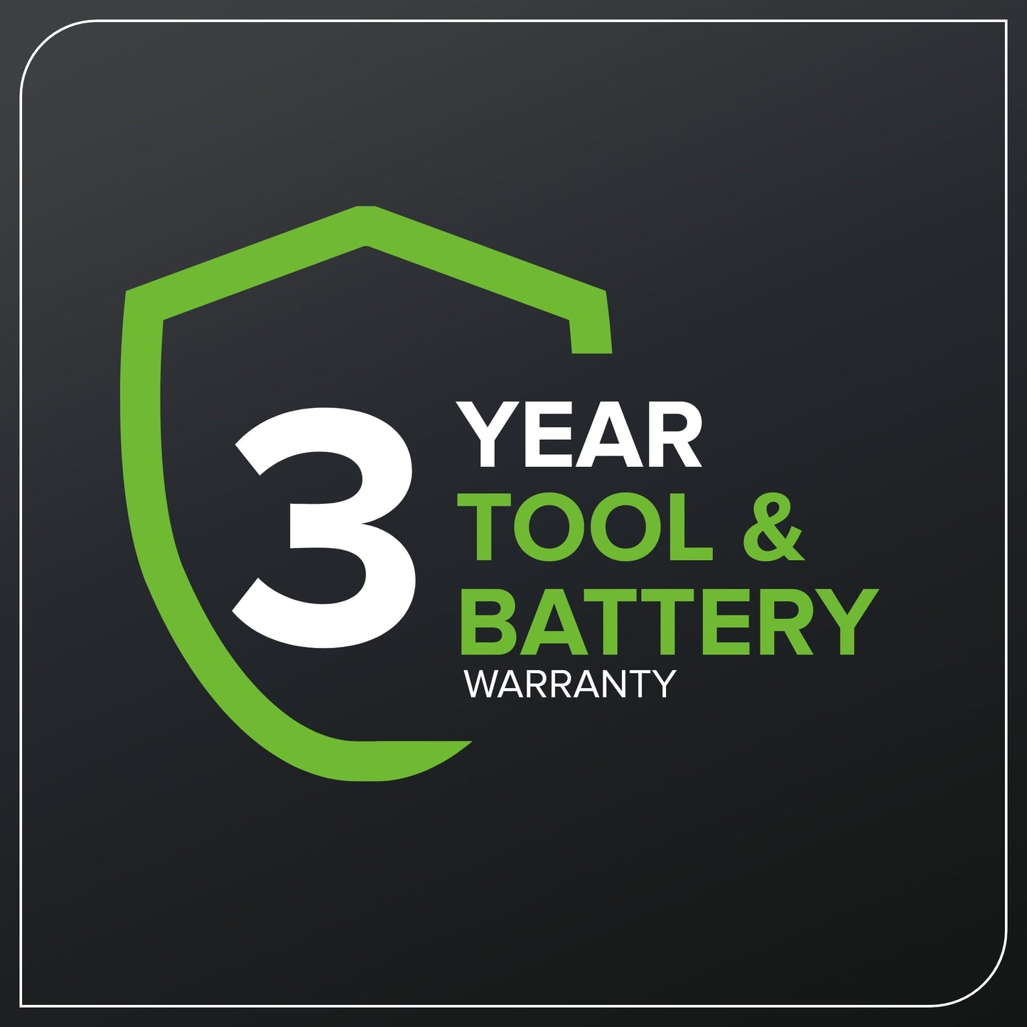 Greenworks 40V Cordless Leaf Blower (125 MPH /450 CFM) / Turbo Mode Electric Jet Blower, High Power, Lightweight & Quiet for Yard Patio Debris Leaves Dust Cleanup, Includes 2.0 Ah Battery & Charger - Available at All In One Marketplace Canada