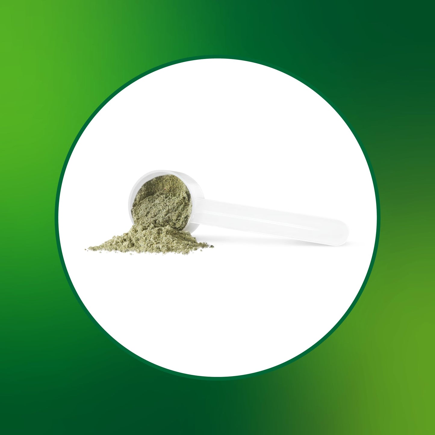 Progressive VegeGreens Pineapple Coconut, Vegan Canadian-Made Superfoods + Daily Greens with 23 Whole Foods, Adaptogens, Anti-Inflammatory, Antioxidants & Digestive Support for Energy and Immunity, 530 g Progressive Health