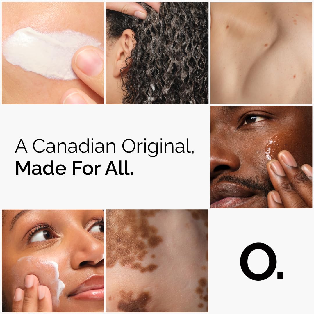 The Ordinary GF 15% Solution, Anti-Aging Formula for Visible Skin & Wrinkle Repair, 30 ml The Ordinary