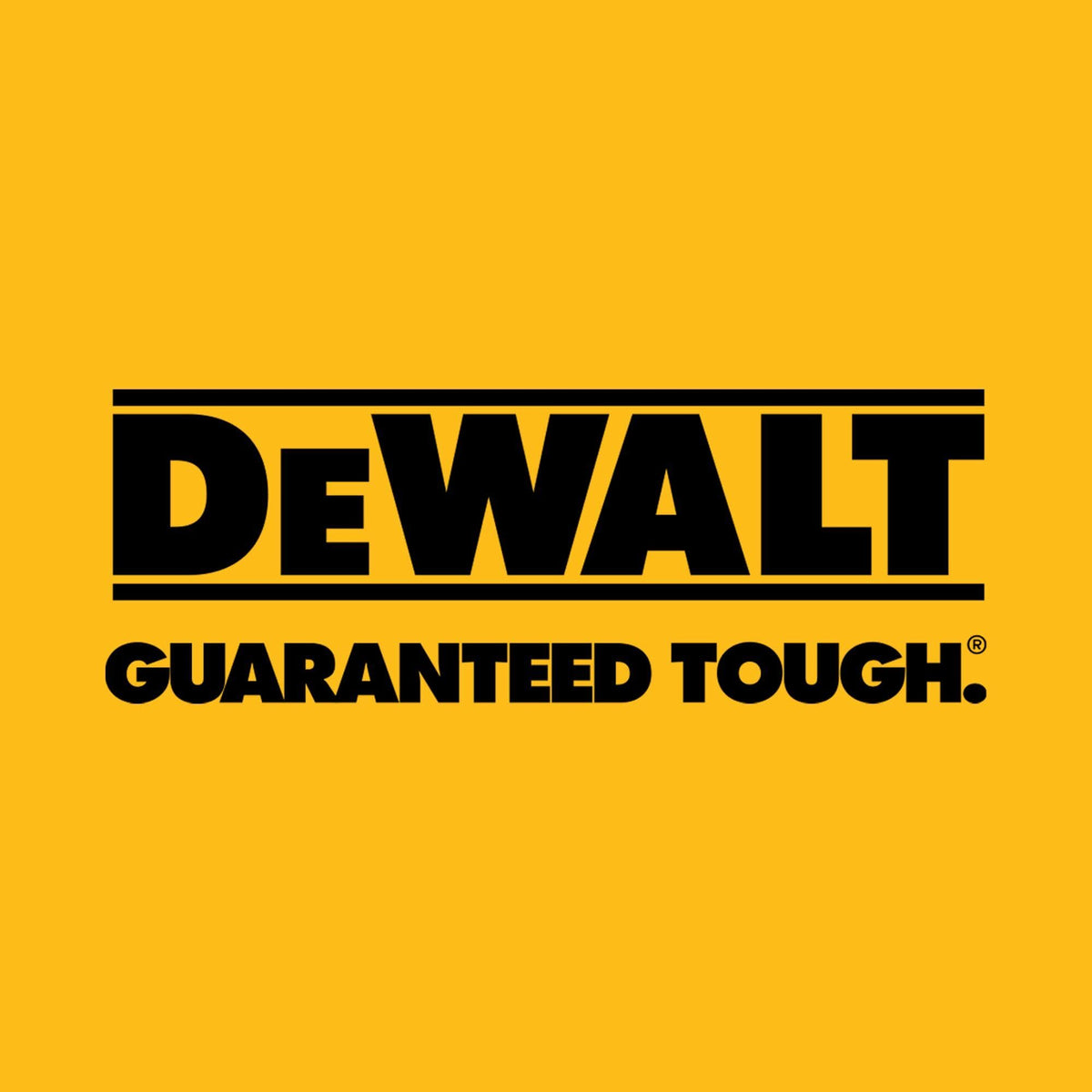 DEWALT 20V MAX* Charger, 4-Port, Rapid Charge (DCB104) , Black
