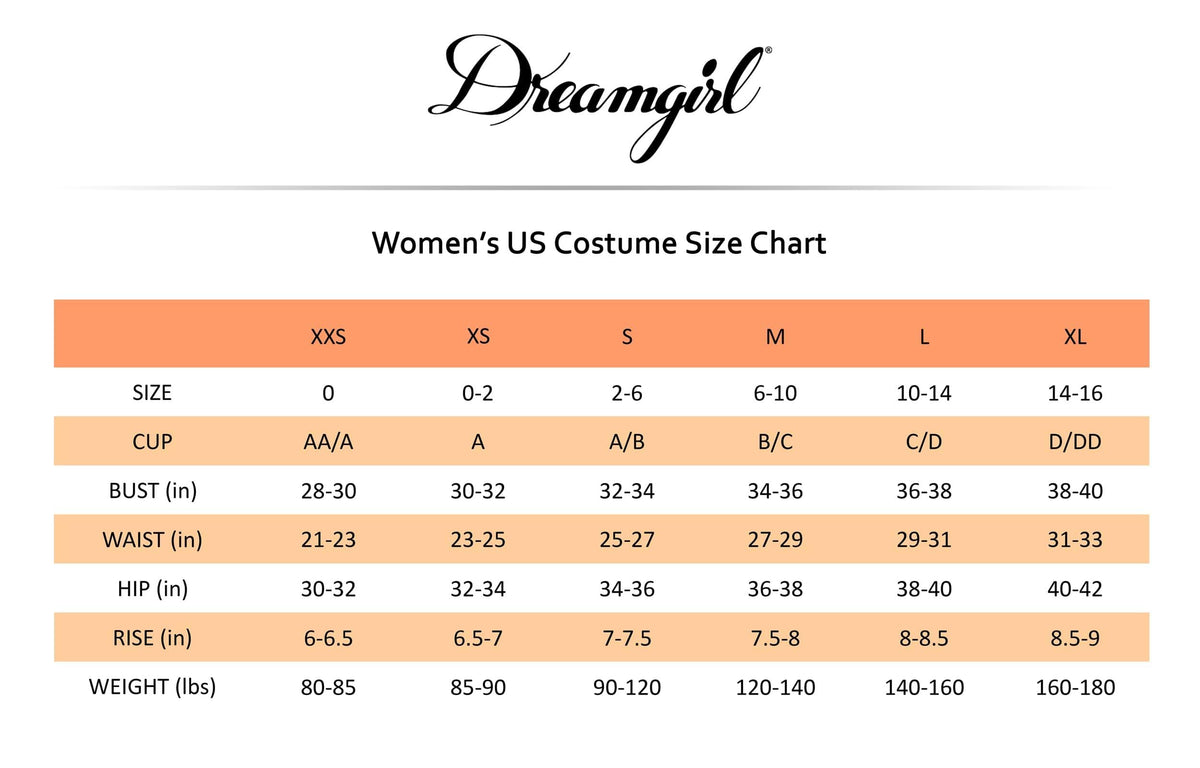 Costume disco années 70 pour femme Dreamgirl, combinaison rétro dorée pour adulte, déguisement d'Halloween Disco Fox, taille L