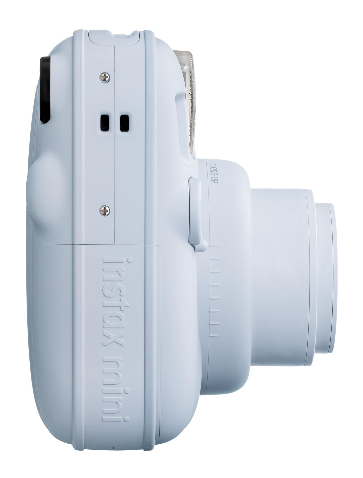 FUJIFILM Instax Mini 13 Instant Camera - Frost Blue